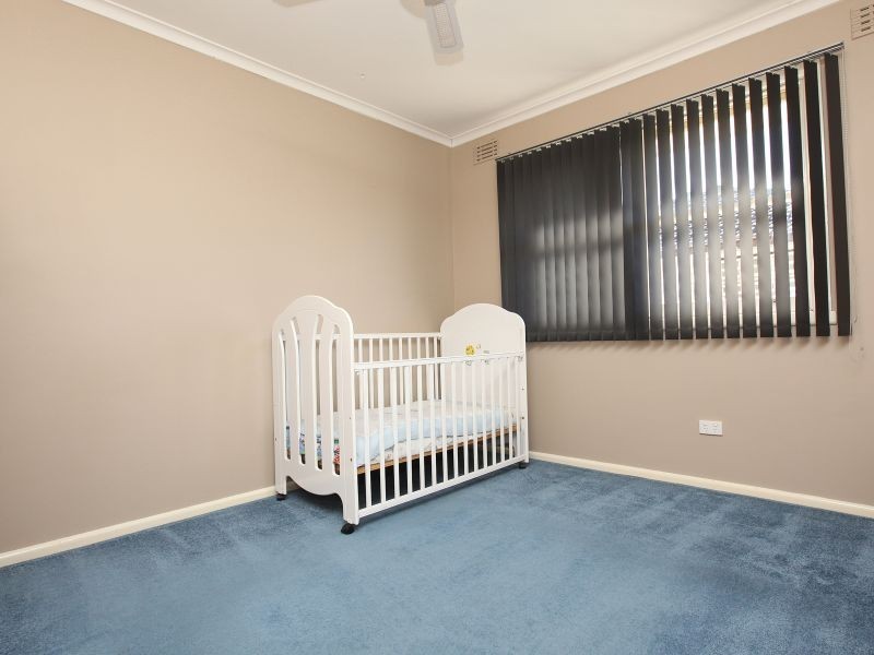 176 Majura Avenue, Ainslie ACT 2602