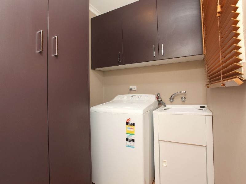 176 Majura Avenue, Ainslie ACT 2602