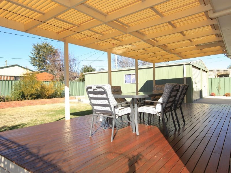 176 Majura Avenue, Ainslie ACT 2602