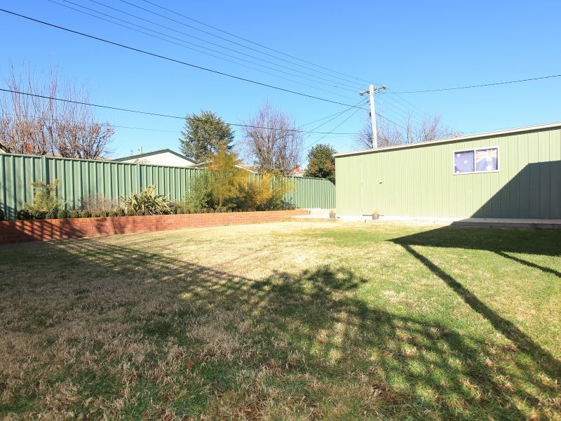 176 Majura Avenue, Ainslie ACT 2602