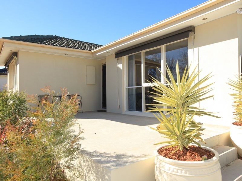 176 Majura Avenue, Ainslie ACT 2602
