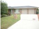 4 Iredale Place, Gordon ACT 2906