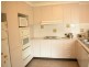4 Iredale Place, Gordon ACT 2906
