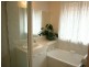4 Iredale Place, Gordon ACT 2906