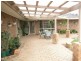 4 Iredale Place, Gordon ACT 2906