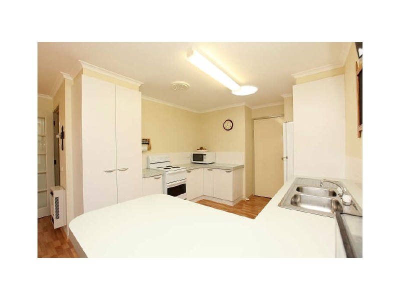 40 McLuckie Crescent, Banks ACT 2906