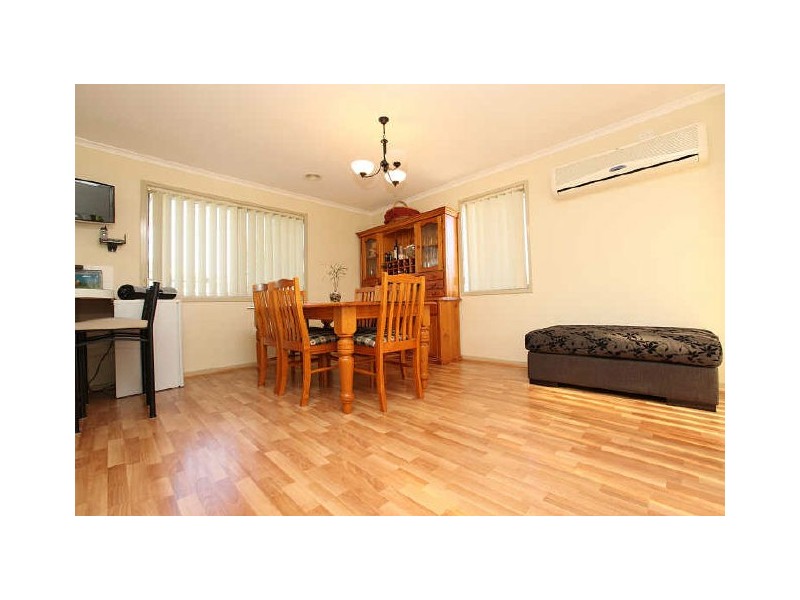 40 McLuckie Crescent, Banks ACT 2906