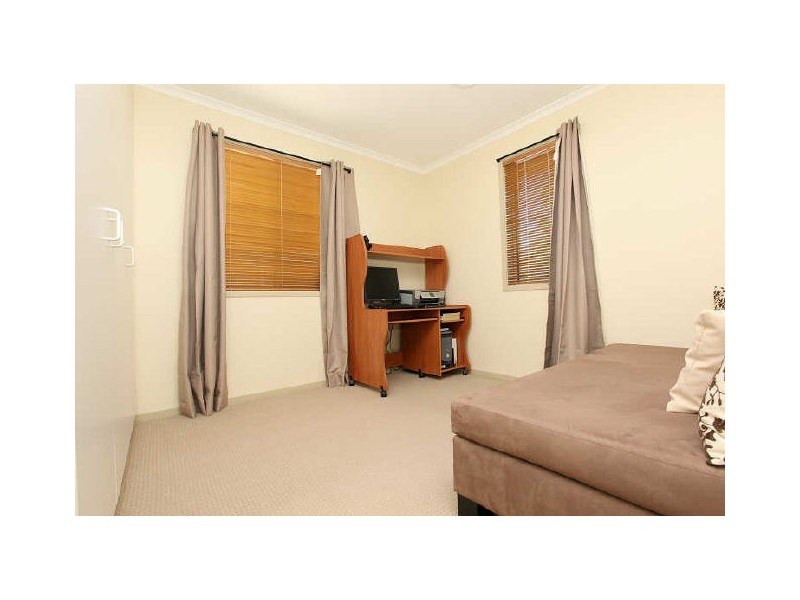 40 McLuckie Crescent, Banks ACT 2906