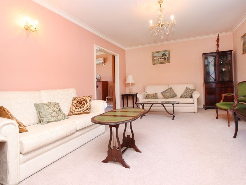 24 Dookie Street, Farrer ACT 2607