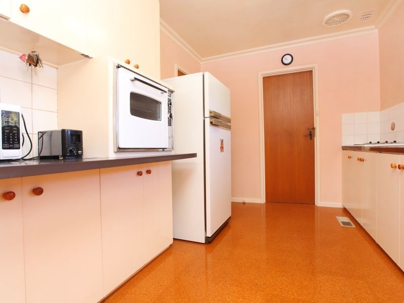 24 Dookie Street, Farrer ACT 2607