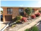 24 Dookie Street, Farrer ACT 2607