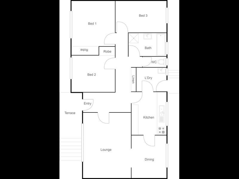 24 Dookie Street, Farrer ACT 2607