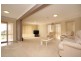 20 Nancy Cato Street, Franklin ACT 2913