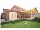 20 Nancy Cato Street, Franklin ACT 2913