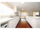 20 Nancy Cato Street, Franklin ACT 2913