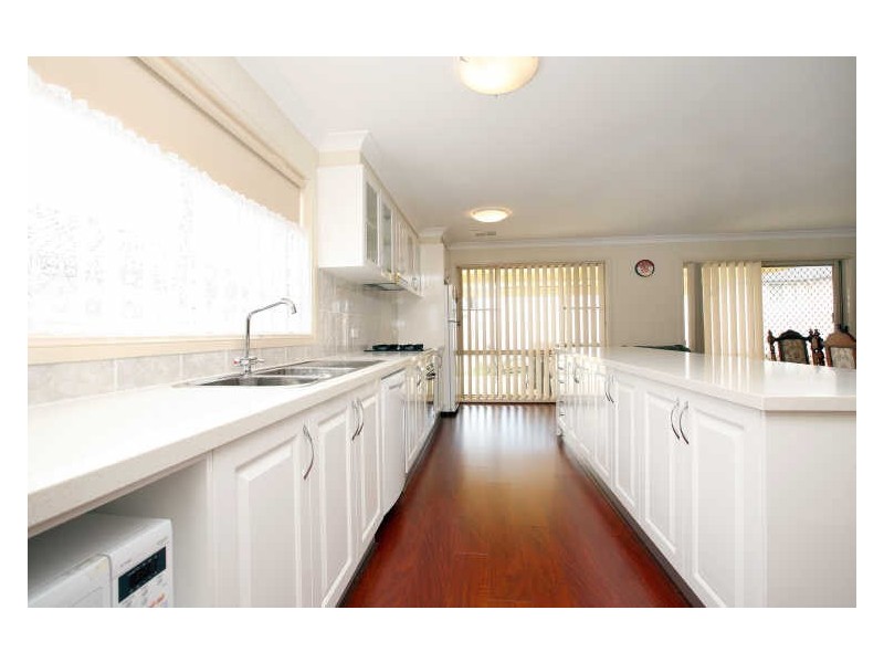 20 Nancy Cato Street, Franklin ACT 2913