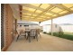 20 Nancy Cato Street, Franklin ACT 2913