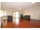 20 Nancy Cato Street, Franklin ACT 2913