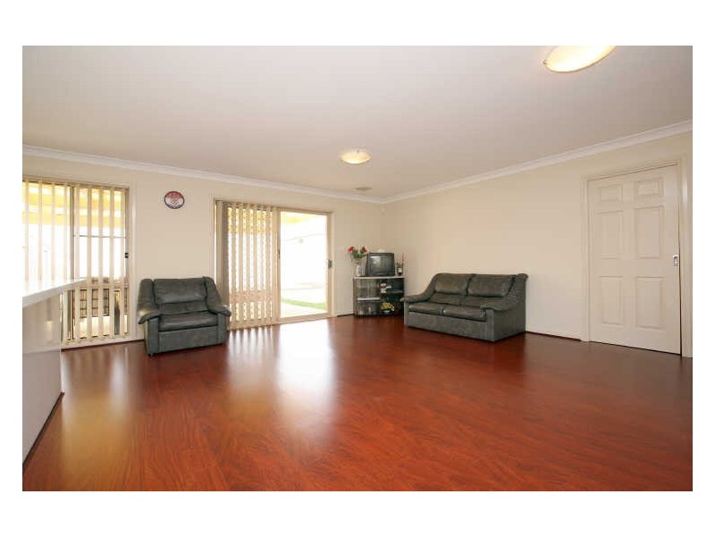 20 Nancy Cato Street, Franklin ACT 2913