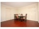 20 Nancy Cato Street, Franklin ACT 2913