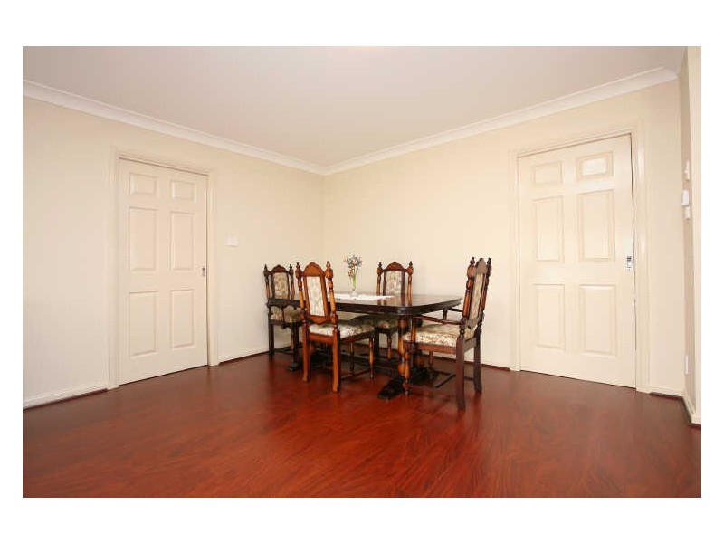 20 Nancy Cato Street, Franklin ACT 2913