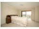 20 Nancy Cato Street, Franklin ACT 2913