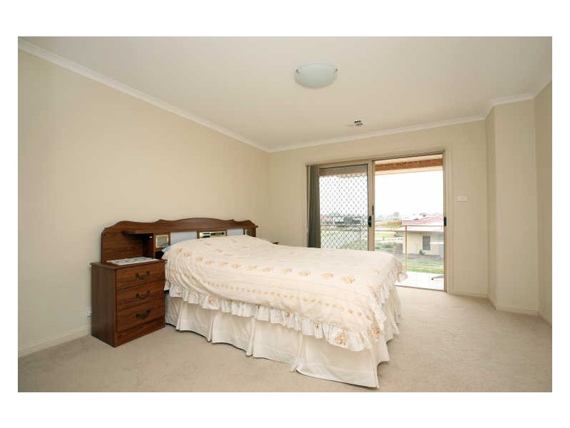 20 Nancy Cato Street, Franklin ACT 2913