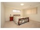 20 Nancy Cato Street, Franklin ACT 2913