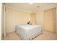 20 Nancy Cato Street, Franklin ACT 2913