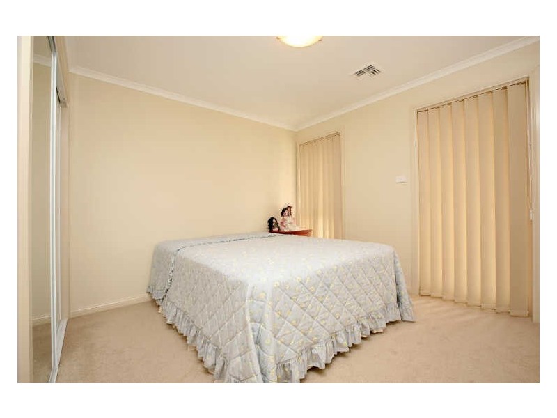 20 Nancy Cato Street, Franklin ACT 2913