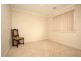 20 Nancy Cato Street, Franklin ACT 2913