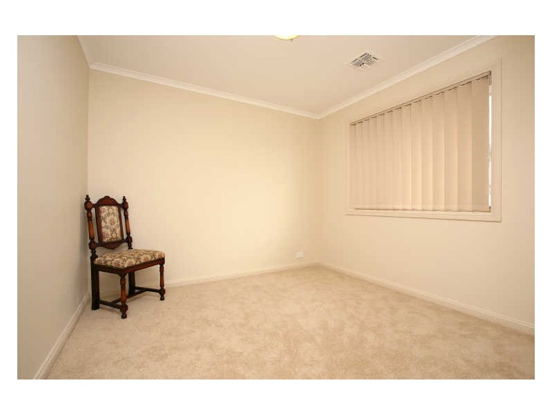 20 Nancy Cato Street, Franklin ACT 2913