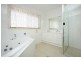 20 Nancy Cato Street, Franklin ACT 2913
