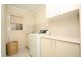 20 Nancy Cato Street, Franklin ACT 2913