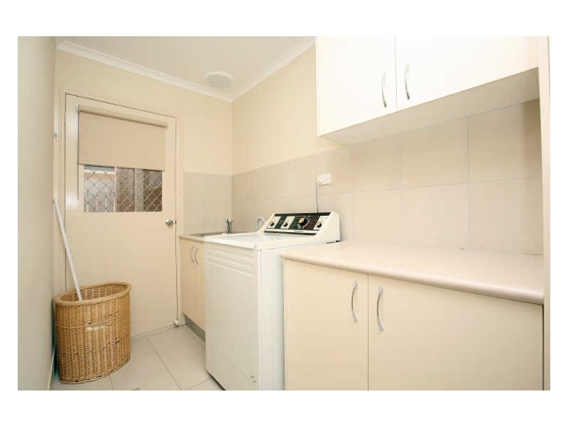 20 Nancy Cato Street, Franklin ACT 2913