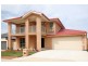 20 Nancy Cato Street, Franklin ACT 2913