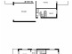 20 Nancy Cato Street, Franklin ACT 2913