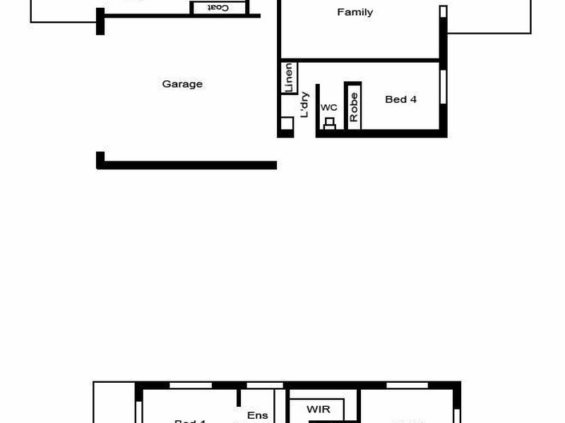 20 Nancy Cato Street, Franklin ACT 2913