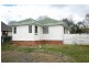 18 Barron Street, Deakin ACT 2600