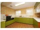 18 Barron Street, Deakin ACT 2600
