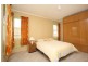 18 Barron Street, Deakin ACT 2600