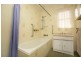 18 Barron Street, Deakin ACT 2600