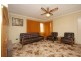 18 Barron Street, Deakin ACT 2600