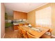 18 Barron Street, Deakin ACT 2600