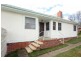 18 Barron Street, Deakin ACT 2600