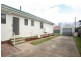 18 Barron Street, Deakin ACT 2600