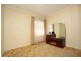 18 Barron Street, Deakin ACT 2600
