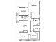 18 Barron Street, Deakin ACT 2600
