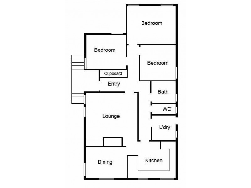 18 Barron Street, Deakin ACT 2600
