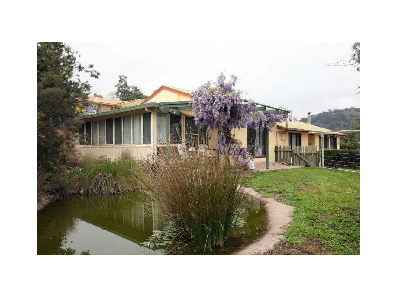 27 Goldfinch Circuit, Theodore ACT 2905